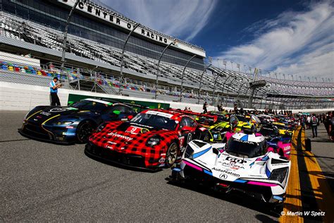 daytona ferrari rolex|rolex 24 driver lineup.